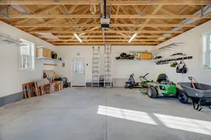 95 Sumner Rd, Leeds, ME 04263 - Photo 50
