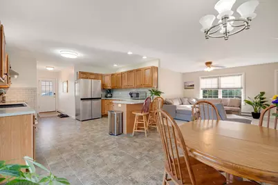 95 Sumner Road, Leeds, ME 04263 - Photo 20