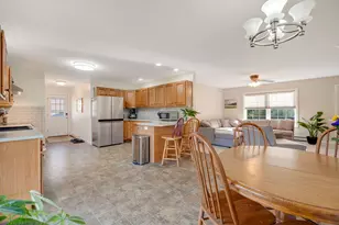 95 Sumner Rd, Leeds, ME 04263 - Photo 20