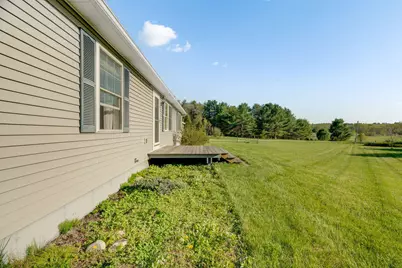 95 Sumner Road, Leeds, ME 04263 - Photo 68