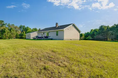 95 Sumner Road, Leeds, ME 04263 - Photo 64