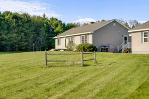 95 Sumner Rd, Leeds, ME 04263 - Photo 10