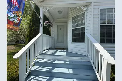 13 Pine Cone Drive, Alfred, ME 04002 - Photo 2