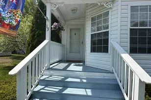 13 Pinecone Dr, Alfred, ME 04002 - Photo 2
