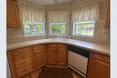 13 Pine Cone Drive, Alfred, ME 04002 - Photo 4