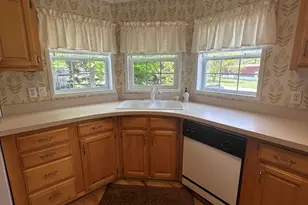 13 Pinecone Dr, Alfred, ME 04002 - Photo 4