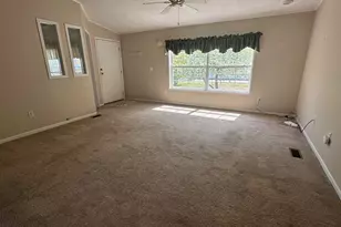 13 Pinecone Dr, Alfred, ME 04002 - Photo 8