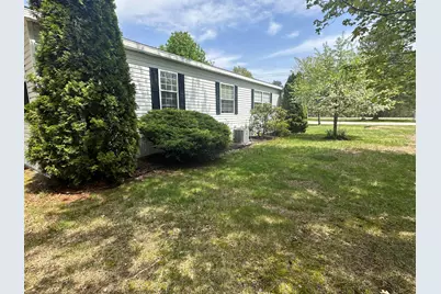 13 Pine Cone Drive, Alfred, ME 04002 - Photo 28