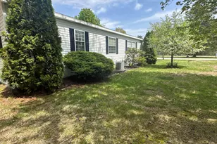 13 Pinecone Dr, Alfred, ME 04002 - Photo 28