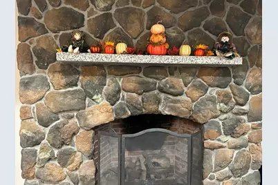 13 Pine Cone Drive, Alfred, ME 04002 - Photo 34