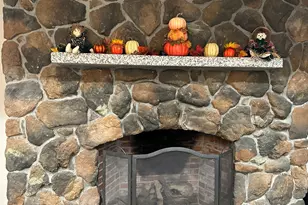 13 Pinecone Dr, Alfred, ME 04002 - Photo 34