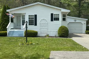 13 Pinecone Dr, Alfred, ME 04002 - Photo 1