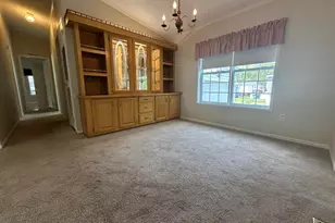 13 Pinecone Dr, Alfred, ME 04002 - Photo 10