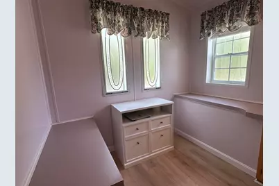 13 Pine Cone Drive, Alfred, ME 04002 - Photo 22