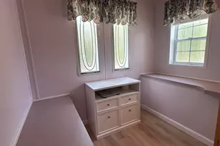 13 Pinecone Dr, Alfred, ME 04002 - Photo 22
