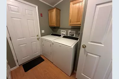13 Pine Cone Drive, Alfred, ME 04002 - Photo 12