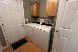13 Pinecone Dr, Alfred, ME 04002 - Photo 12