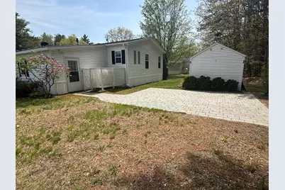 13 Pine Cone Drive, Alfred, ME 04002 - Photo 24