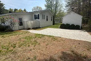 13 Pinecone Dr, Alfred, ME 04002 - Photo 24