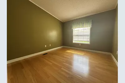 13 Pine Cone Drive, Alfred, ME 04002 - Photo 14