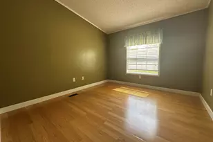 13 Pinecone Dr, Alfred, ME 04002 - Photo 14