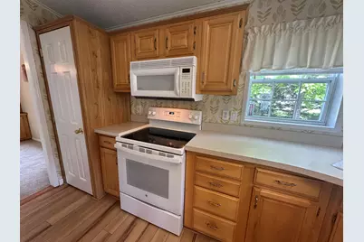 13 Pine Cone Drive, Alfred, ME 04002 - Photo 6