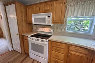 13 Pinecone Dr, Alfred, ME 04002 - Photo 6