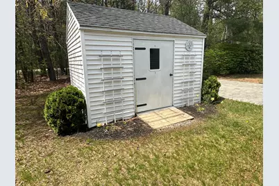 13 Pine Cone Drive, Alfred, ME 04002 - Photo 26