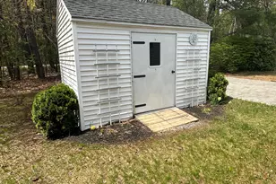 13 Pinecone Dr, Alfred, ME 04002 - Photo 26
