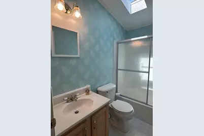 13 Pine Cone Drive, Alfred, ME 04002 - Photo 16