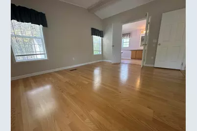13 Pine Cone Drive, Alfred, ME 04002 - Photo 20