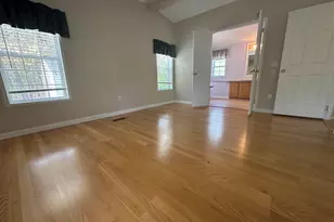13 Pinecone Dr, Alfred, ME 04002 - Photo 20