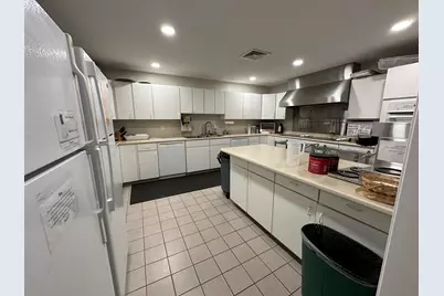 13 Pine Cone Drive, Alfred, ME 04002 - Photo 32