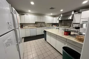 13 Pinecone Dr, Alfred, ME 04002 - Photo 32
