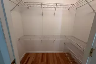13 Pinecone Dr, Alfred, ME 04002 - Photo 18