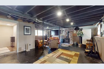 15 George Street, South Portland, ME 04106 - Photo 18