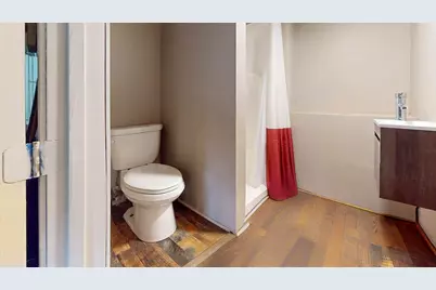 15 George Street, South Portland, ME 04106 - Photo 20
