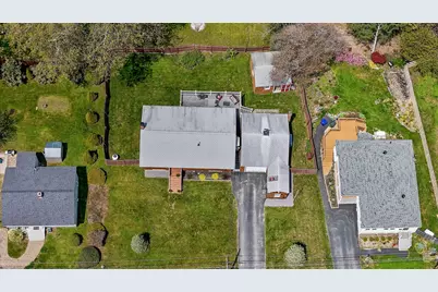 15 George Street, South Portland, ME 04106 - Photo 32