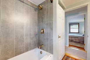 15 George St, South Portland, ME 04106 - Photo 16