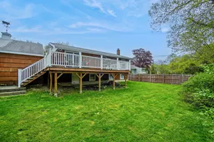 15 George St, South Portland, ME 04106 - Photo 30