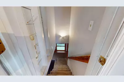 15 George Street, South Portland, ME 04106 - Photo 16