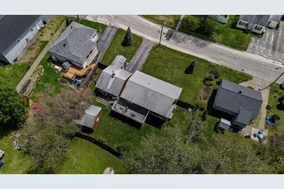15 George Street, South Portland, ME 04106 - Photo 36
