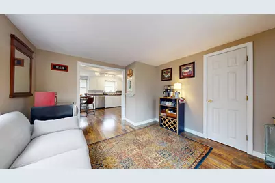 15 George Street, South Portland, ME 04106 - Photo 8