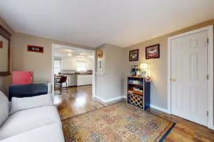 15 George St, South Portland, ME 04106 - Photo 8