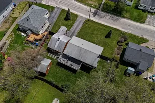 15 George St, South Portland, ME 04106 - Photo 38
