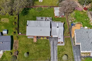 15 George St, South Portland, ME 04106 - Photo 34