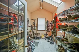 15 George St, South Portland, ME 04106 - Photo 28