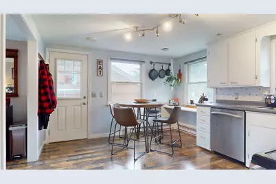15 George Street, South Portland, ME 04106 - Photo 6