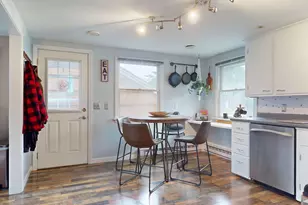 15 George St, South Portland, ME 04106 - Photo 6