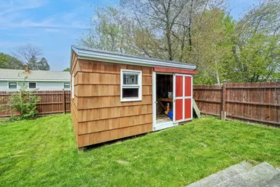 15 George Street, South Portland, ME 04106 - Photo 30